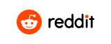 Featured publication logo five