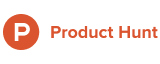 Featured publication logo six