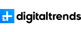 Featured publication logo one