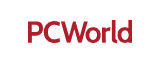 Featured publication logo two