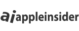 Featured publication logo three